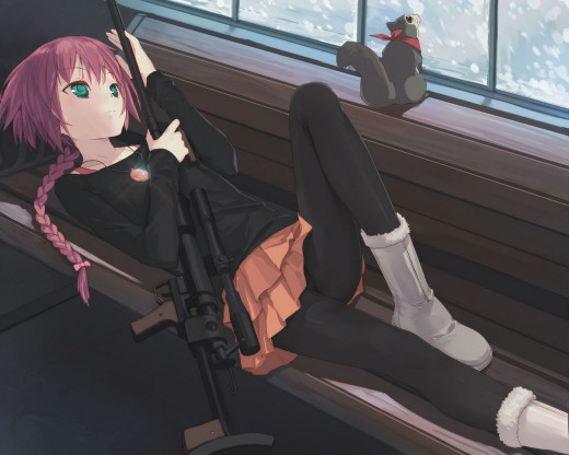 204077 (a): :1280x1024